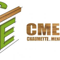 Cmebois Chaumette Loches
