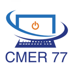 Cmer77 Conseil Montage Entretien Réparation Saint Mammès