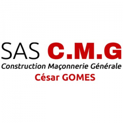 Maçon Cmg Construction - 1 - 