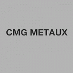 Cmg Métaux
