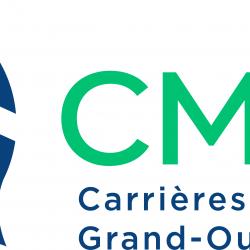 Cmgo Carrière De Chauvé / Valormat Chauvé