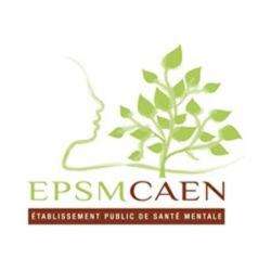 Cmp Enfants Et Adolescents - Caen - Service Caen Falaise Caen