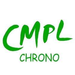 Garagiste et centre auto CMPL Chrono - 1 - 