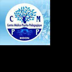 Cmpp (centre Médico Psycho Pédagogique) Redon