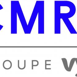 Cmrf – Centre Mutualiste De Rééducation Fonctionnelle Vyv³ Terres D’oc Albi