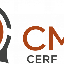 Cmse Cerf - Carrière De Cérilly Cérilly
