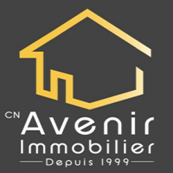 Agence immobilière CN Avenir Immobilier - 1 - 