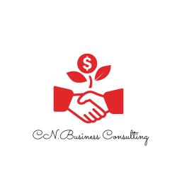 Cn.business Consulting Saint Etienne