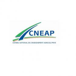 Etablissement scolaire CNEAP - 1 - 
