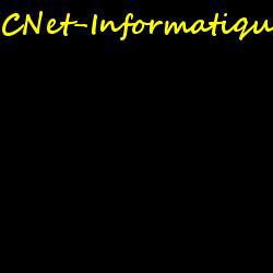 Cnet Informatique Les Ponts De Cé