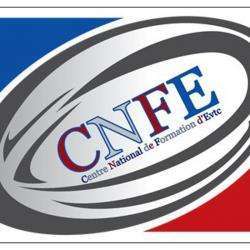 Etablissement scolaire Cnfe Centre De Formation Evtc - 1 - 