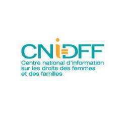Cnidff Nantes