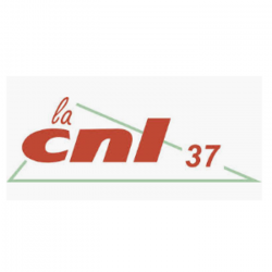 Entreprises tous travaux CNL  - 1 - 