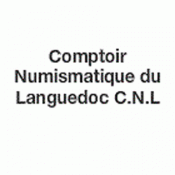 Concessionnaire Cnl (comptoir Archéologique De Midi-pyrénées) - 1 - 