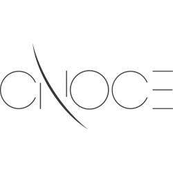 Restaurant Cnoce - 1 - 