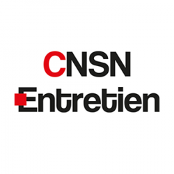 Centres commerciaux et grands magasins CNSN ENTRETIEN - 1 - 