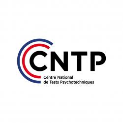 Auto école CNTP - Tests psychotechniques Permis - Saint Cloud - 1 - 