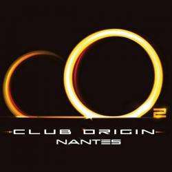 Discothèque et Club CO² ClubOrigin  - 1 - 