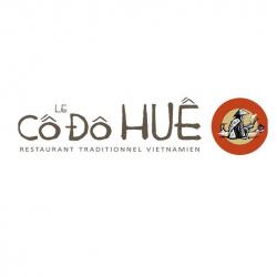 Co-do Hue Lille