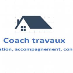 Coach Bricolage Coulogne