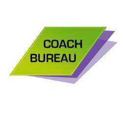Coach Bureau Roquebrune Cap Martin