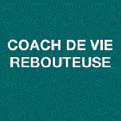 Coach De Vie Rebouteuse Saint Lin