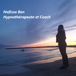 Coach En Développement Personnel Nafissaben Montpellier