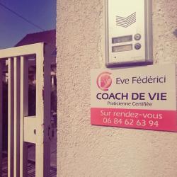 Coach'eve Carrières Sur Seine