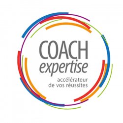 Comptable Coach Expertise - 1 - 