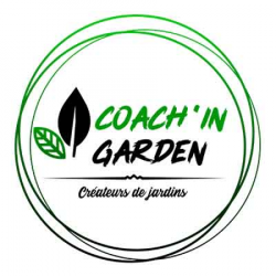 Coach'in Garden Sadirac