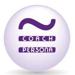 Coach de vie Coach Persona - 1 - 