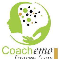 Médecine douce Coachemo Christophe Cozlin - 1 - 