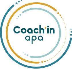 Coach sportif Coach'in Apa - 1 - 