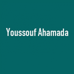 Massage Youssouf Ahamada - 1 - 
