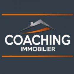 Coaching Immobilier