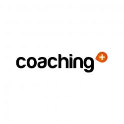 Coach sportif Coaching Plus - 1 - 