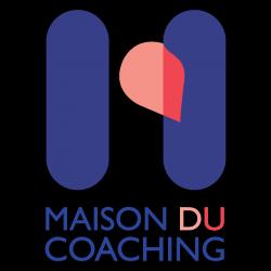 Coaching Professionnel - Maison Du Coaching Nantes