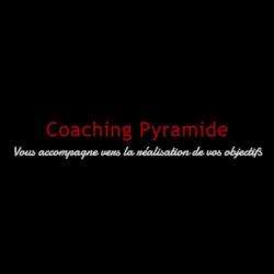 Psy Coaching Pyramide - 1 - 