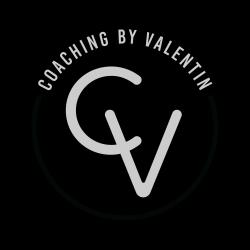 Coach sportif Coaching by Valentin - 1 - 