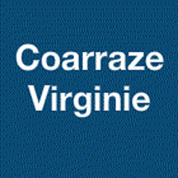 Avocat Coarraze Virginie - 1 - 