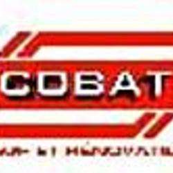 Constructeur Cobat - 1 - 