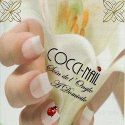 Manucure Cocci-Nail - 1 - 