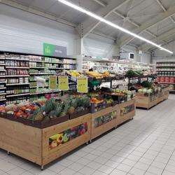 Supérette et Supermarché Coccimarket  - 1 - 