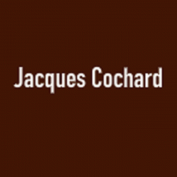 Toiture Jacques Cochard - 1 - 