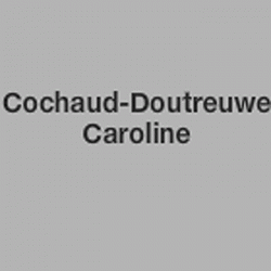 Avocat Cabinet d'Avocat Cochaud-Doutreuwe - 1 - 
