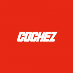 Location de véhicule COCHEZ - 1 - 