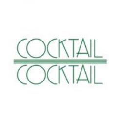 Traiteur Cocktail Cocktail - 1 - 