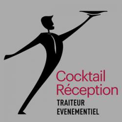 Cocktail Réception Carpiquet