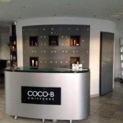 Coiffeur Coco B Coiffeurs - 1 - 
