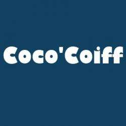 Coiffeur Coco'coiff - 1 - 